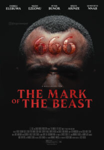 3-100-i-am-redesigning-100-classic-nollywood-movie-posters-v0-l7p1j3k6ltw71