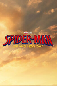 872871-spider-man-brand-new-day-0-230-0-345-crop