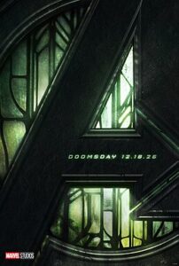Avengers_Doomsday_poster