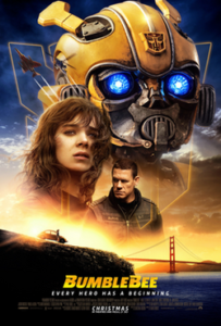 Bumblebee_(film)_poster