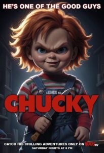 Chucky-Kids-Poster