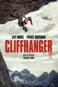 Cliffhanger_(2026_film)_poster