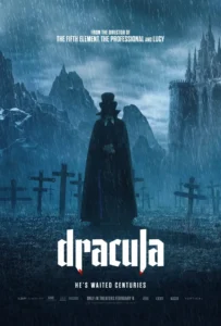 Dracula-2026-2 (1)