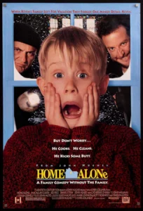 Home-Alone-Vintage-Movie-Poster-Original_41e5950a_368x