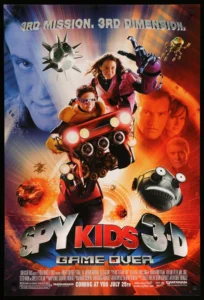Spy_Kids_3-D-_Game_Over_2003_original_film_art_5000x