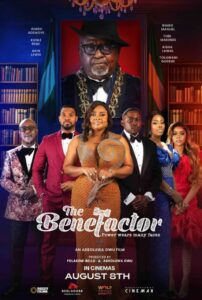 The-Benefactor-2025-Movie-Poster-691x1024