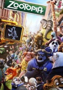 Zootopia_001-250x356