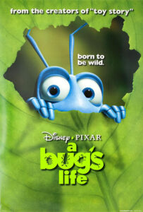 a-bugs-life-sm-web
