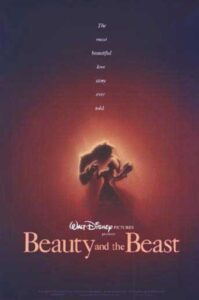 beauty-and-the-beast-feature-poster