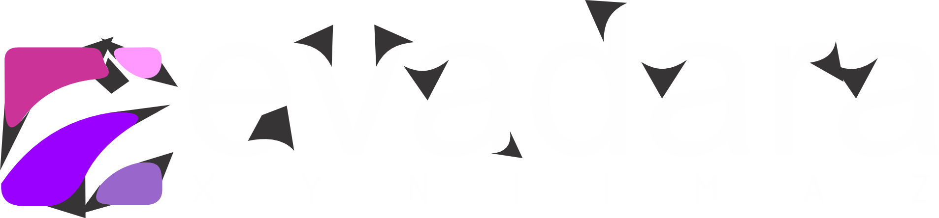 evadaraxyn.com