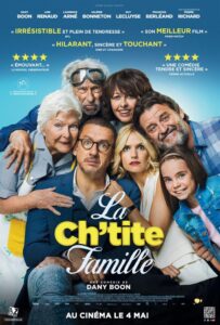 family-is-family-126633