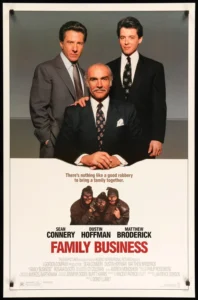 family_business_1989_original_film_art_5000x