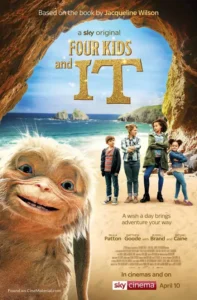 four-kids-and-it-british-movie-poster