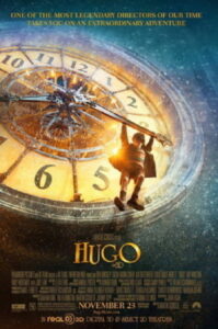 hugo-feature-poster
