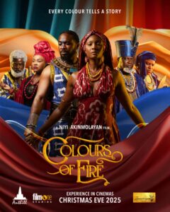 poster_1761384392