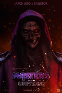skeletor_deviant_diamonddead