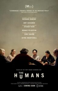 the-humans-poster-652x1024