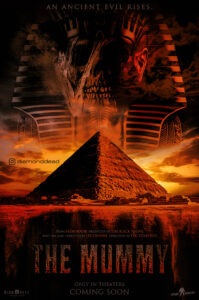 themummy2026_deviant_diamonddead