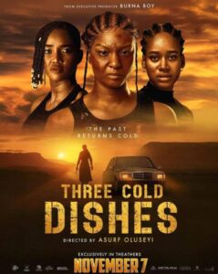 three-cold-dishes-poster-burna-boy-november-2025.jpg