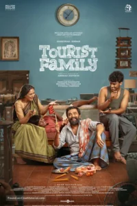 tourist-family-indian-movie-poster