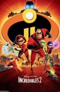 trends-international-disney-pixar-the-incredibles-2-one-sheet_u-L-FAAQIJ0