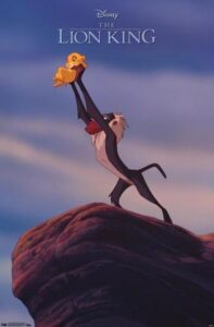 trends-international-disney-the-lion-king-1994-pride-rock_u-L-FAAQ6T0