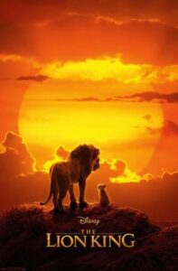 trends-international-disney-the-lion-king-mufasa-and-simba_u-L-FAAQL30